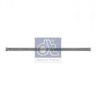 MAN 51043020053 Push Rod